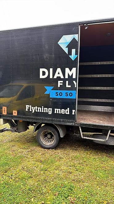 камера на урал: Mercedes-Benz Спринтер: 2012 г., 2.2 л, Механика, Дизель, Фургон — 6