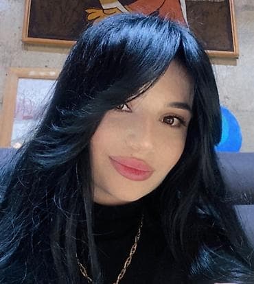 Массаж: Массаж | Спортивный массаж | Сколиоз — 1