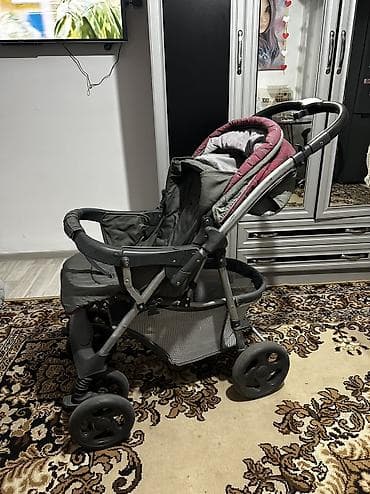 Договорная