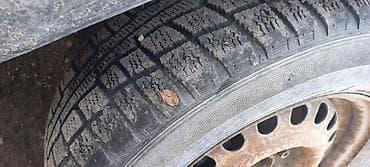 w210 e280: Mercedes-Benz W124: 1988 г., 2.3 л, Механика, Бензин, Универсал — 10