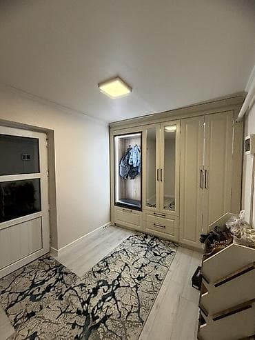 дом без хозяина аренда: 220 м², 10 комнат, Бронированные двери, Видеонаблюдение, Евроремонт — 9