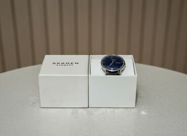 мазь скорпионикс цена бишкек: Классические часы часы, Skagen, Мужские, Б/у — 1