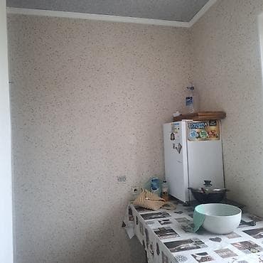 прадажа квартиры: 1 комната, 35 м², 3 этаж — 4