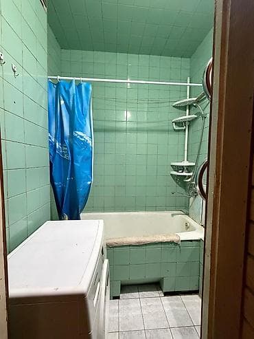квартиры сдают: 2 комнаты, Риэлтор, С мебелью полностью — 8
