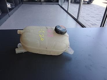 киа к5 2021 барсширительный бочка: Бачок Kia 2021 г., Оригинал — 3