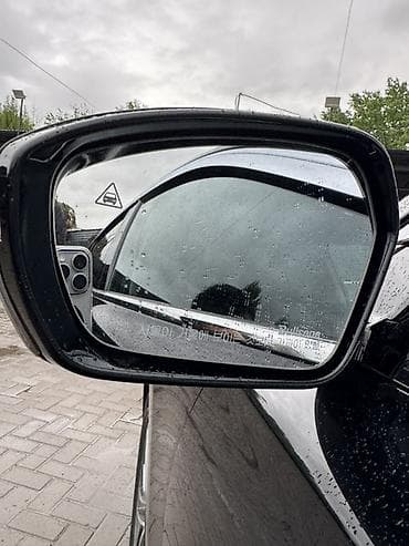 тен подогрев двигателя: Hyundai Grandeur: 2019 г., 3 л, Автомат, Газ, Седан — 10