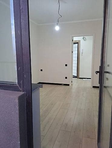 Недвижимость: 1 комната, 40 м², Элитка, 7 этаж, Евроремонт — 10