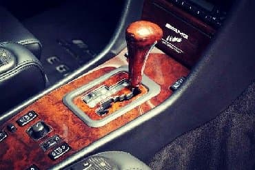 швейная машина для шитья кожи: Запчасти на Мерс 124 кузов !!!из Европы 220Е .230Е. 280Е . 300Е24 — 16