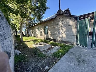 аппарат бизнес: Здание, 200 м² — 2