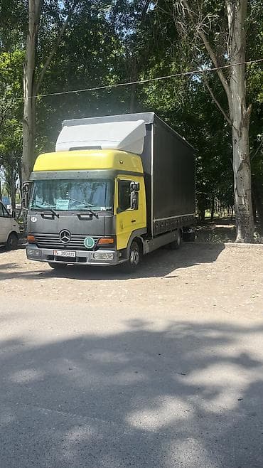 конфеты мерси бишкек цена: Грузоперевозки по направлениям: Бишкек ↔ Каракол, а также Чолпон-Ата и — 7