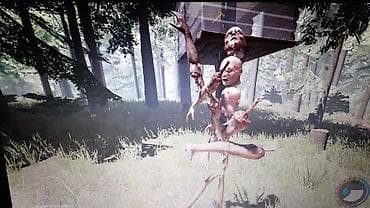 hdmi: Ноутбук с установленной Windows и рабочим экраном. Классический 15–16" — 4