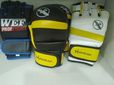 клинок рассекающий демонов тренировка столпов бишкек: Снарядные перчатки для ММА снарядки для ММА снарядка для ММА — 1