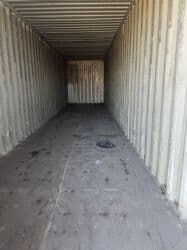 продажа контейнеров в бишкеке цены: Контейнерлер сатылат!Продажа контейнера. Оригинальные. Контейнера — 10