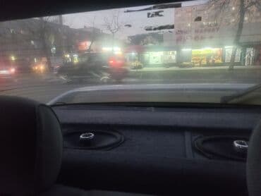 крыло нексия 1: Nissan Sunny: 1994 г., Механика, Бензиновая, Седан — 6