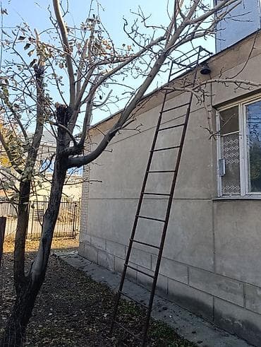 маразилник буу: Продаю кирпичный дом . 75 м.кв. С участком 7,13 соток. В Кожомкуле по — 8