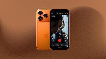 IPhone 17 Pro Max, Новый, 100 %