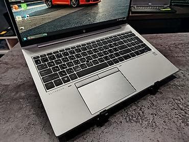 ipone 8plus: Ультрабук, Новый, Intel Core i5 — 5
