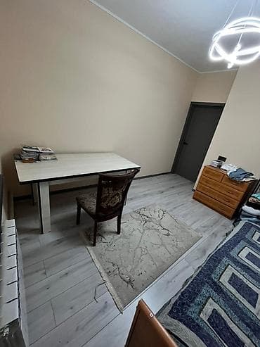 хайтек дом: 🏠 Продается красивый дом в стиле хай -тек!!!! 📍 Район : Ак-Ордо 1 — 4