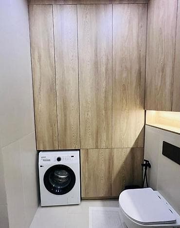 pro group: Сдается 2 ком студия. Дом Преимум класса, Испанский дом Авангард В — 5