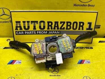 двигатель на нексия 2: TOYOTA MARK 2 ТОЙОТА МАРК 2 ПРИВОЗНЫЕ ЗАПЧАСТИ С ЯПОНИИ ЗВОНИТЕ И — 2