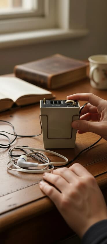 razer kraken: Вакуумные, Sharkoon, Б/у, Проводные, Для переговоров — 1