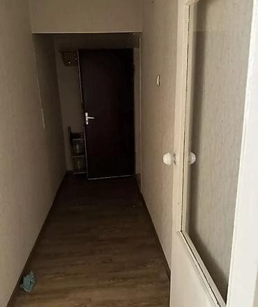 Батирлер: 2 бөлмө, 47 м², 104-серия, 1 кабат, Косметикалык ремонт — 6