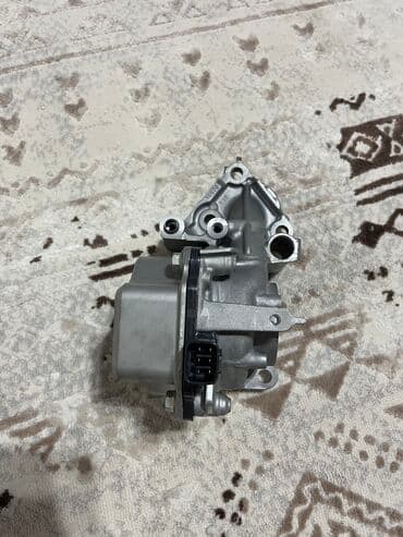 es300: Помпа на двигатель: Toyota Camry 70 Rav4 Lexus Es300 Новая в — 3