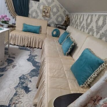 ремонт ролл штор: ШТОРЫ ! ШТОРЫ ! ШТОРЫ ! Воспользуйтесь услугой ШТОРЫ ПОД КЛЮЧ!!! Выезд — 7