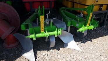 мини касилке: Мини тракторго шаймандар капалка,сажалка,култиваторплуг,грабли,рум — 8