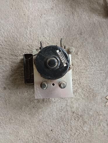 фв 6: Шаран — 2