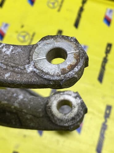 полиуретановые сайлентблоки в бишкеке: Рычагдар комплектиси BMW Оригинал, Жапония — 3