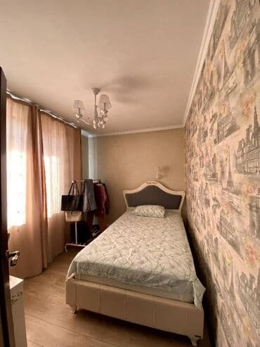 продаю дом село лебединовка: Дом, 125 м², 4 комнаты, Риэлтор — 9