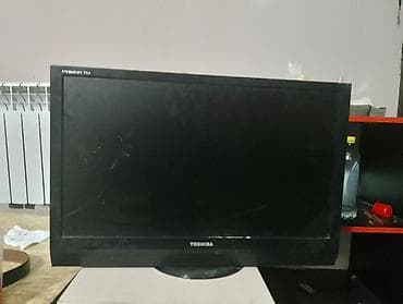 самсунг 57 цена: Телевизор TOSHIBA, диагональ около 24–26". ЖК‑панель, корпус на — 5