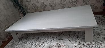 красный кирпич в розницу цена в бишкеке: Продаю столы 3шт. Размер 2м×1м,высота 40 см В хорошем состоянии — 1