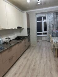 быстровозводимые дома бишкек: 1 комната, Собственник, С подселением, С мебелью полностью — 7