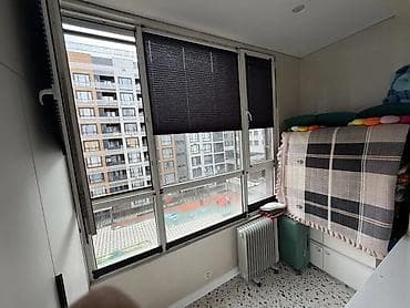 2 bedroom: 2 комнаты, 76 м², Элитка, 5 этаж, Евроремонт — 9