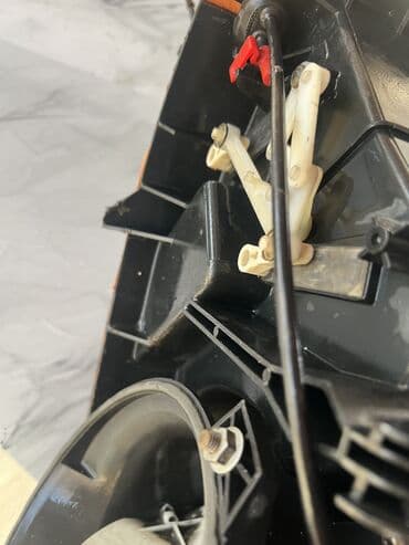 продажа комбайнов нива эффект в бишкеке цена: Запчасти на Ауди А6 С4. Цены на весь товар указаны! Гитара-правая — 21