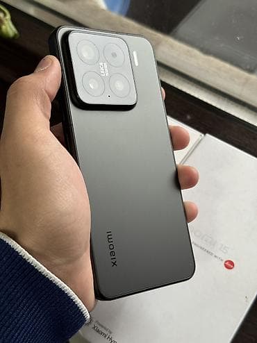 xiaomi redmi note 3 бампер: Xiaomi, 15, Б/у, 256 ГБ, цвет - Черный, 2 SIM — 2