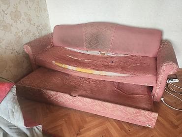 диван раскладные: Прямой диван — 2