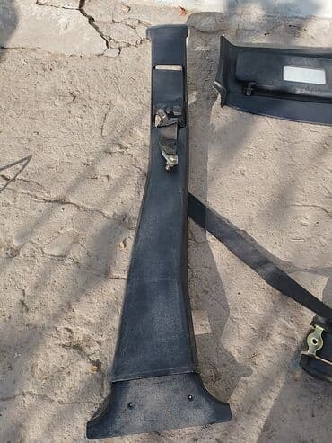 диск стальной опель астра: Проставки Mercedes-Benz 1991 г. — 28