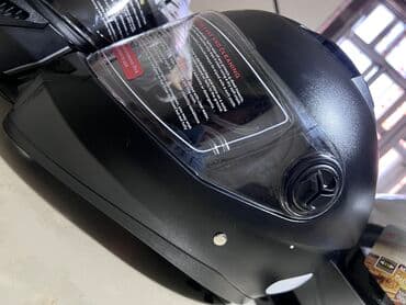 кожа костюм: #Мотошлем
#Шлем
#Шлем для мопеда
#Шлем для мотоцикла
#Шлем для скутера — 11