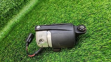 e53 4 8: Насос DSC 34 51 —-1 165 —-904 E53 В отличном состоянии, очень большой — 3