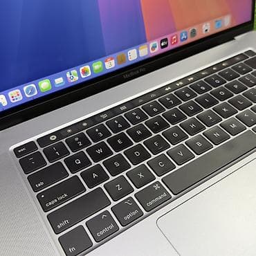 acer aspire 3 цена: 🔥MacBook Pro 16” 2019 Space Gray 🔥i9 / 16 / 1TB 💻 Apple MacBook Pro — 4
