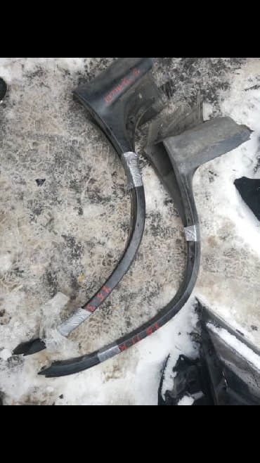 запчасти для опель вектра б: Бмв х5 е53 пороги.Запчасти бмв (е39,е46,е53,е60,е65,е70,е71,f01,f10)+ — 2