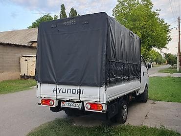 ева полики токмок: Тент Продаётся Оригинал из Кореи 3 положение, Высокий - Средний- — 4