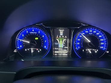 коробка автомат на гольф 2: Toyota Camry: 2017 г., 2.5 л, Автомат, Бензин, Седан — 8