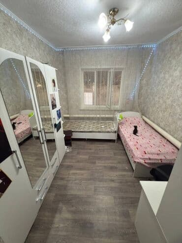 продаю дом улица ленская фучика: Үй, 66 кв. м, 4 бөлмө, Кыймылсыз мүлк агенттиги, Косметикалык оңдоо — 9