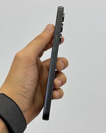 мобильные телефоны в кредит: Samsung Galaxy A54 5G, Б/у, 128 ГБ, цвет - Черный, В рассрочку, 2 SIM — 6
