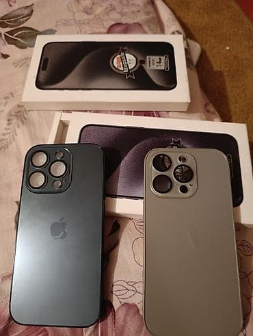 iphone 15 pro max 512: IPhone 14 Pro, 256 ГБ, Deep Purple, Кабель — 7