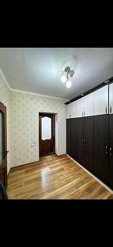 супара чункурчак: 🏡 2-этажный дом в районе Пишпек | 200 м² | 4 сотки | 6 комнат Продаю — 8